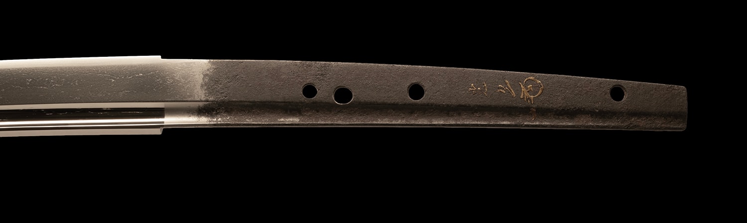 延寿国時 - Photo 9