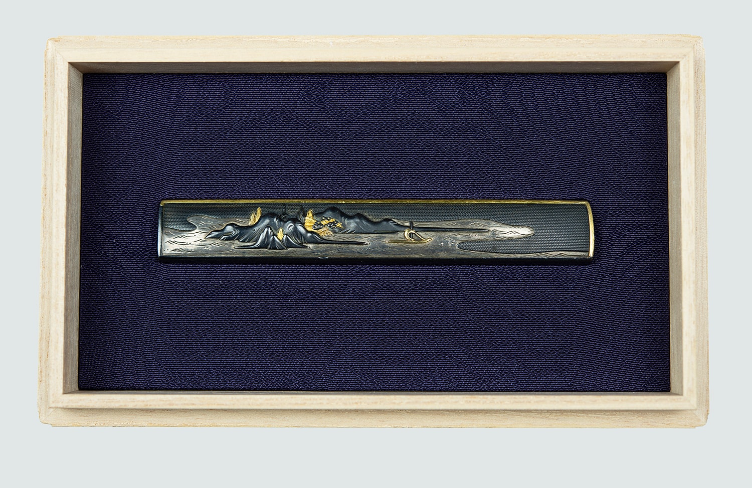 Goto Eijo Kozuka - Photo 4