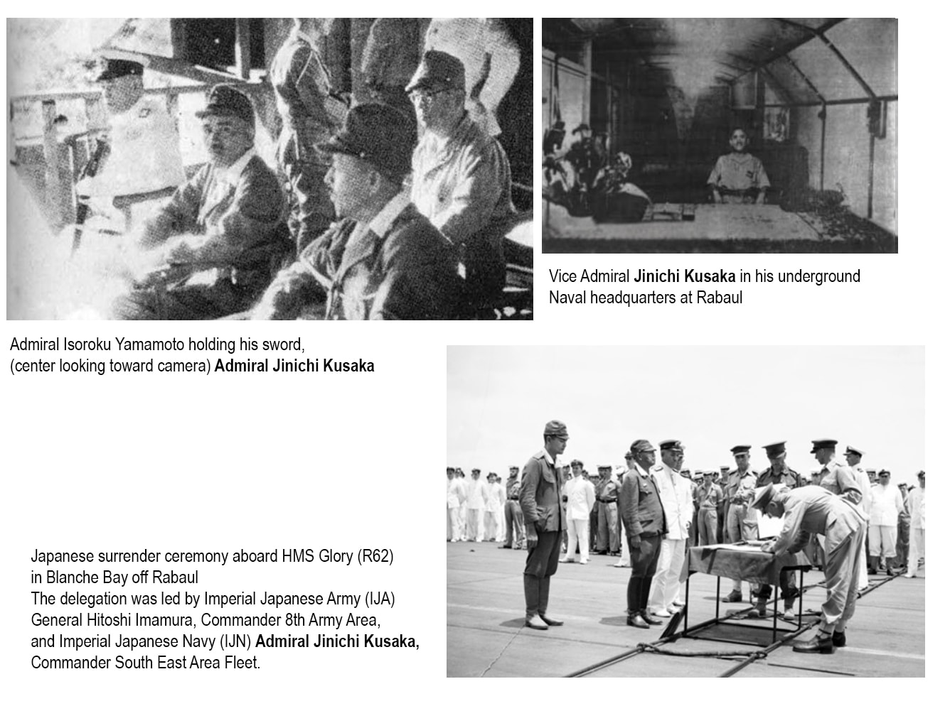 小谷武徳(靖憲) - Photo 20