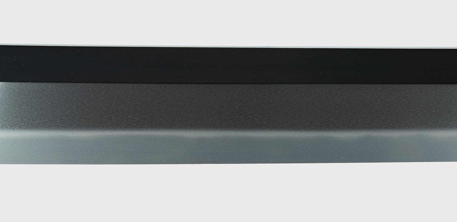 小谷武徳(靖憲) - Photo 10