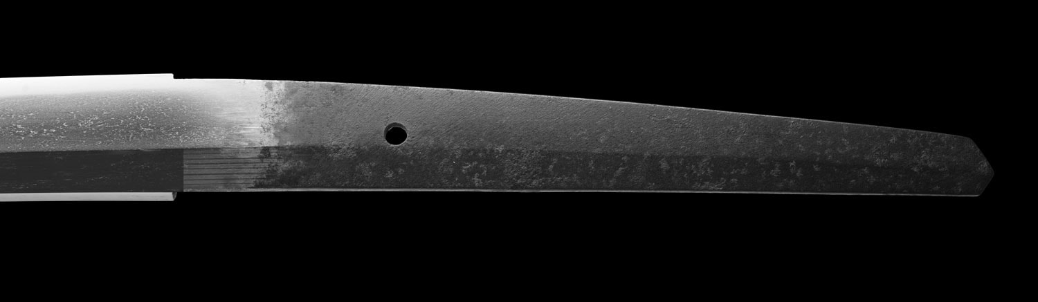 丹波守吉道 - Photo 11