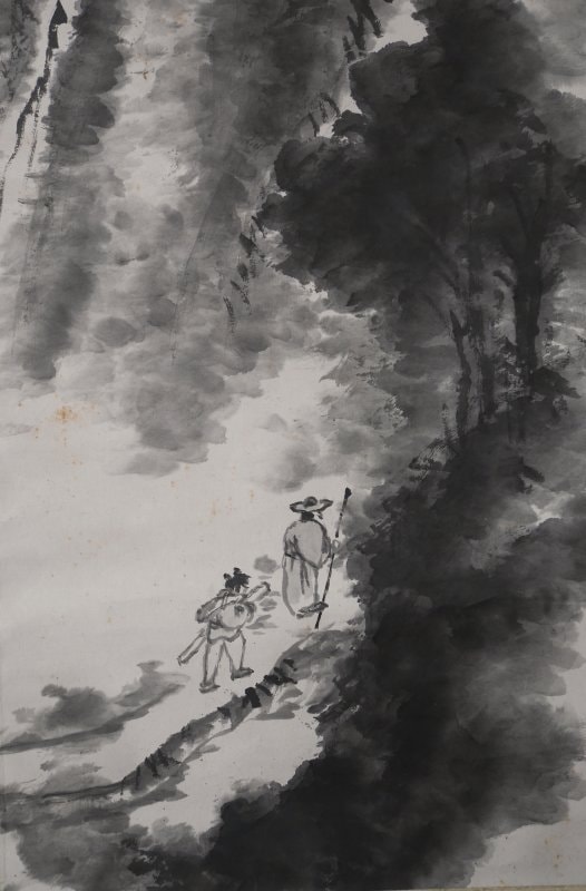 商品案内Gallery - Photo 11