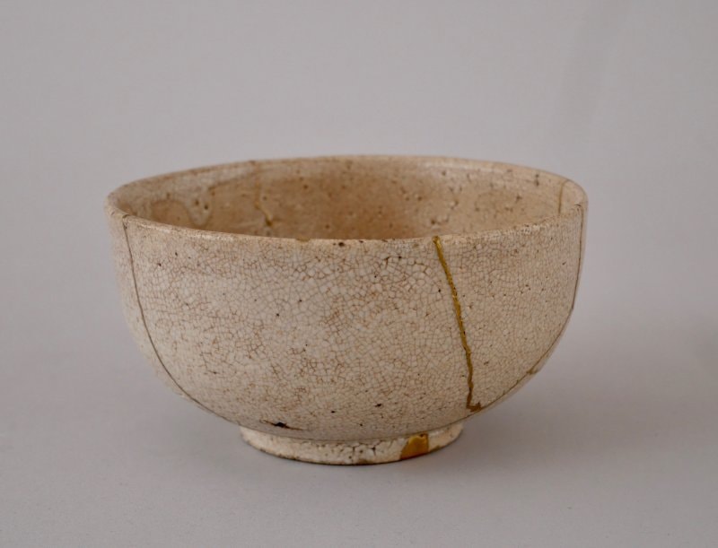 商品案内Gallery - Photo 6