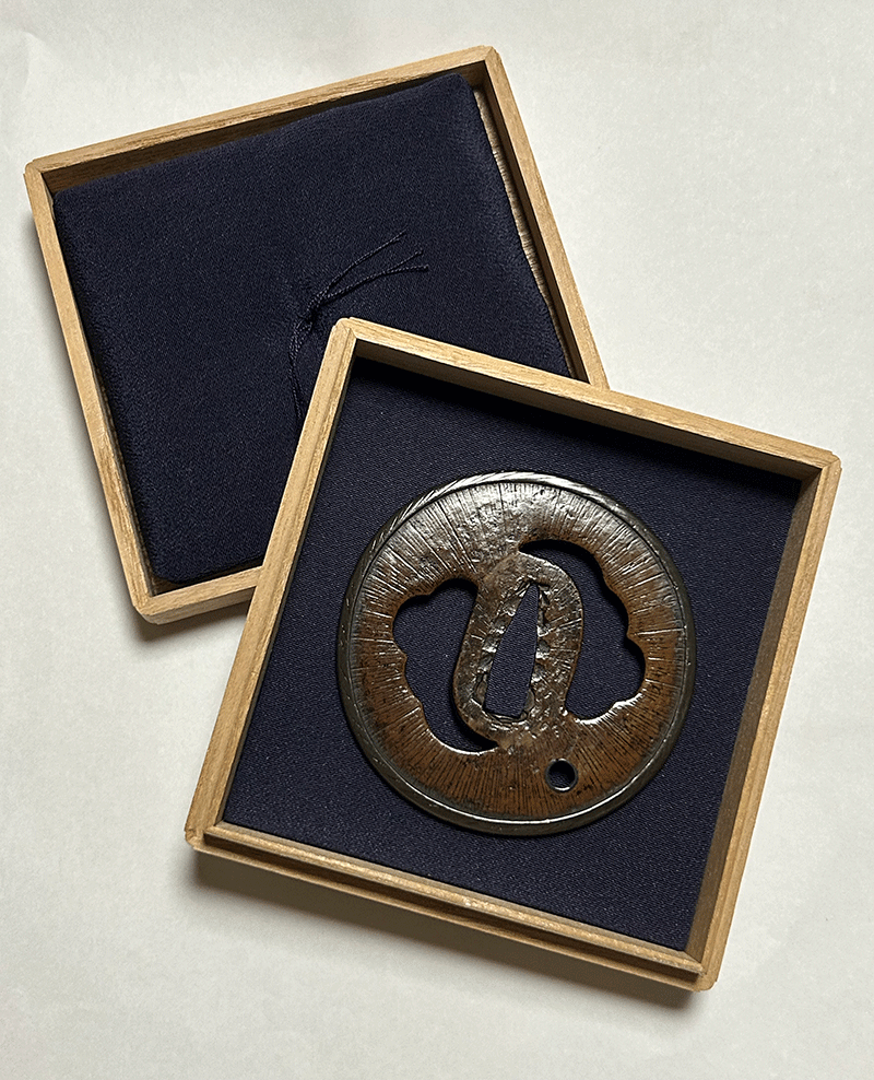 刀装具 - Photo 10