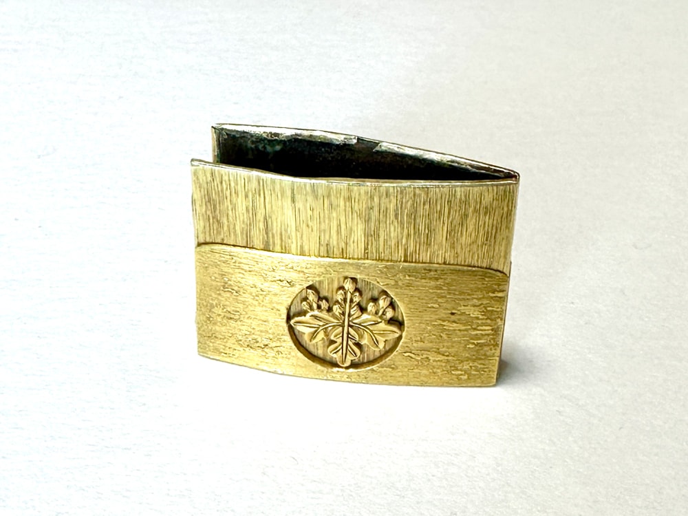 刀 備前長船長義 (附)朱石目塗鞘打刀拵 - Photo 27