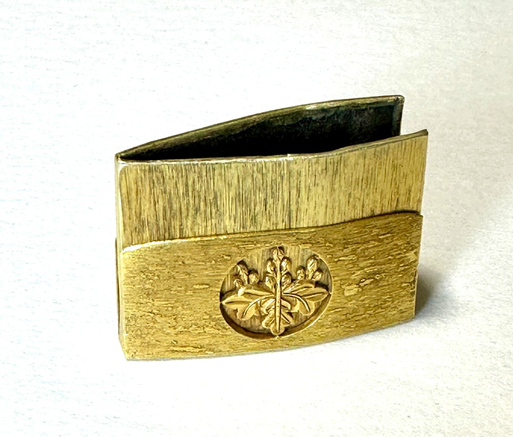 刀 備前長船長義 (附)朱石目塗鞘打刀拵 - Photo 28