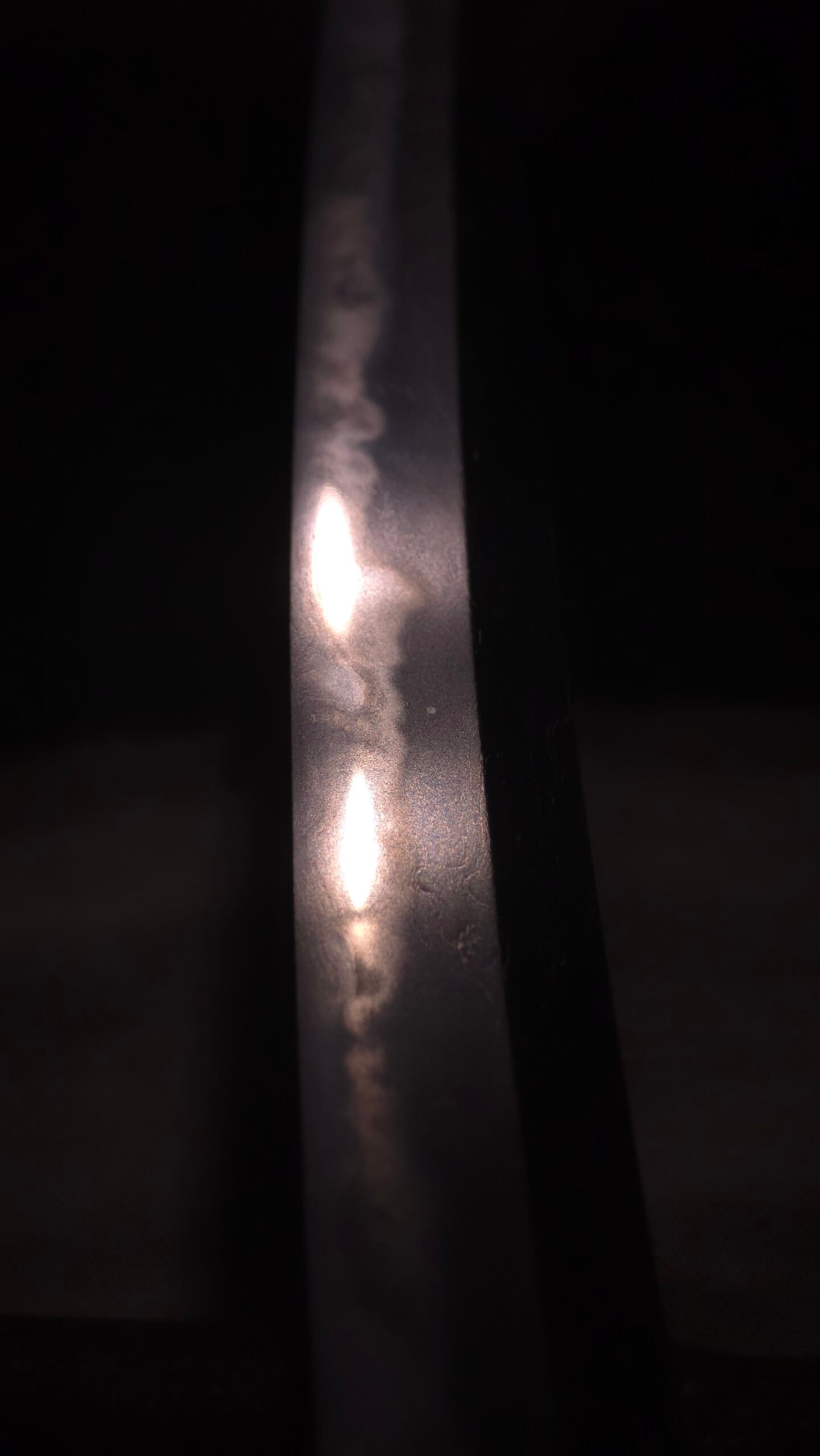 Fukuoka Ichimonji kodachi - Photo 30