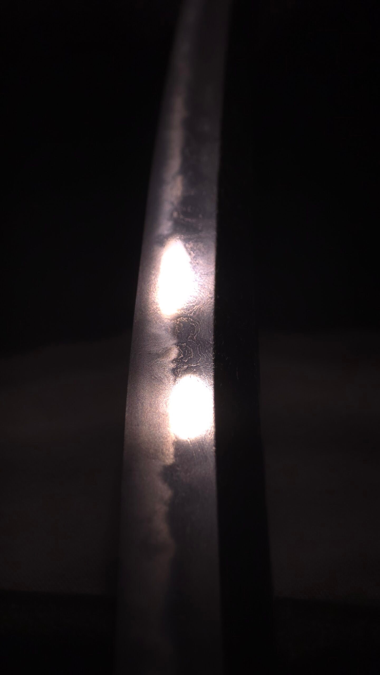 Fukuoka Ichimonji kodachi - Photo 34