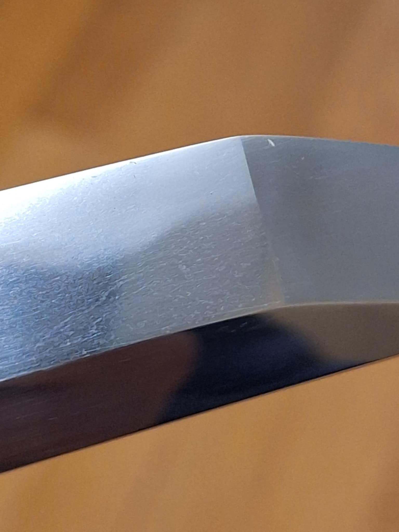 Juyo Bizen Ko-Yoshii Sanenori tachi - Photo 23