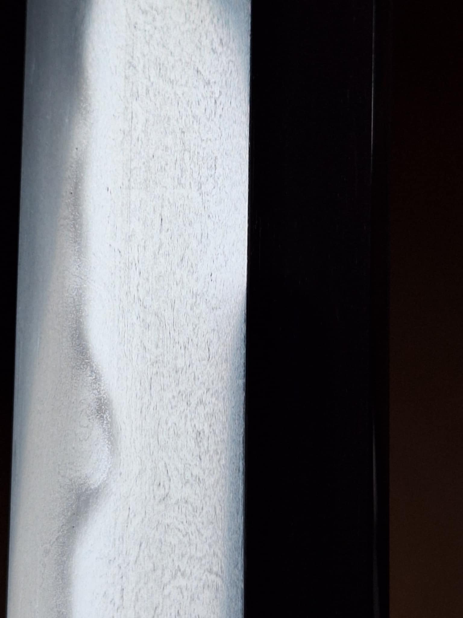 Juyo Bizen Ko-Yoshii Sanenori tachi - Photo 24