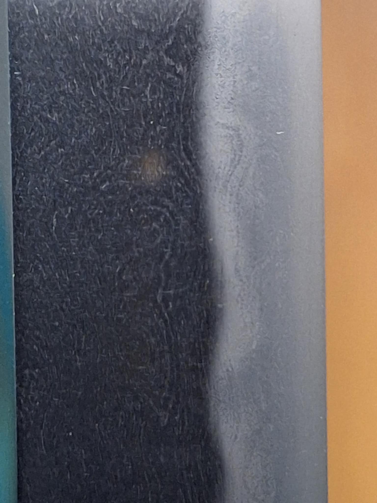 Juyo Bizen Ko-Yoshii Sanenori tachi - Photo 32