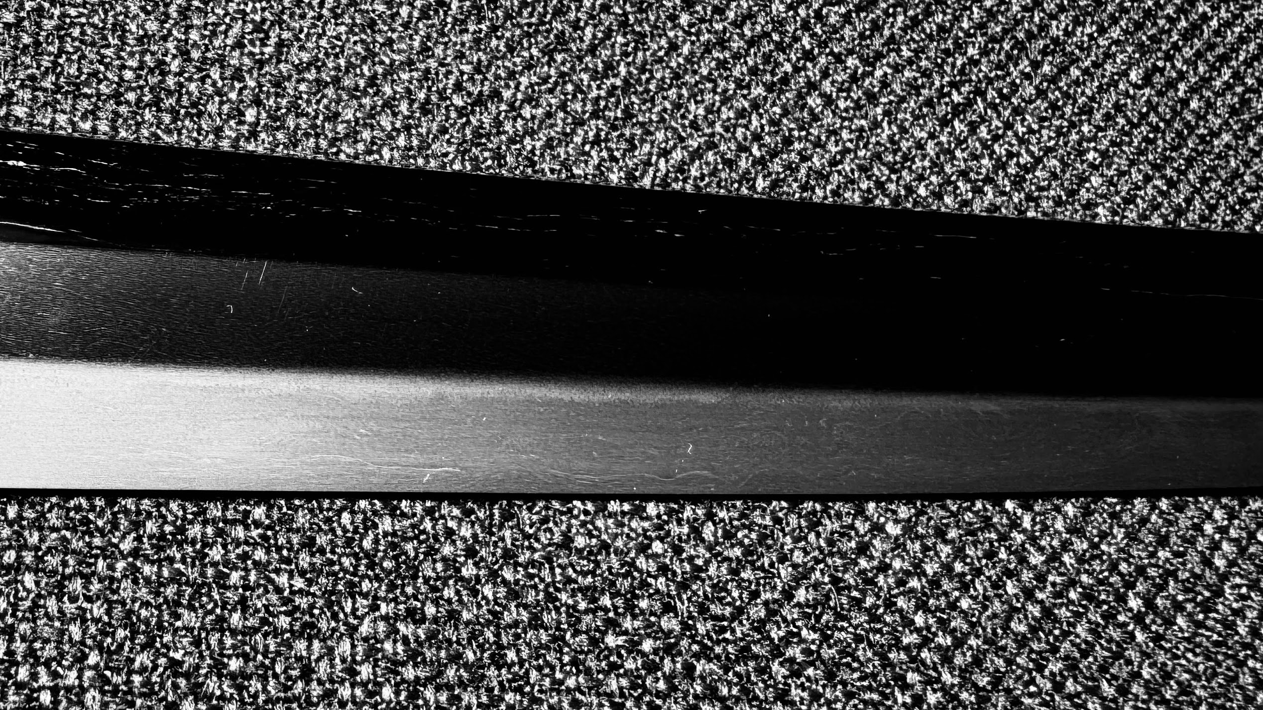 Juyo Rai Kuniyuki katana - Photo 16