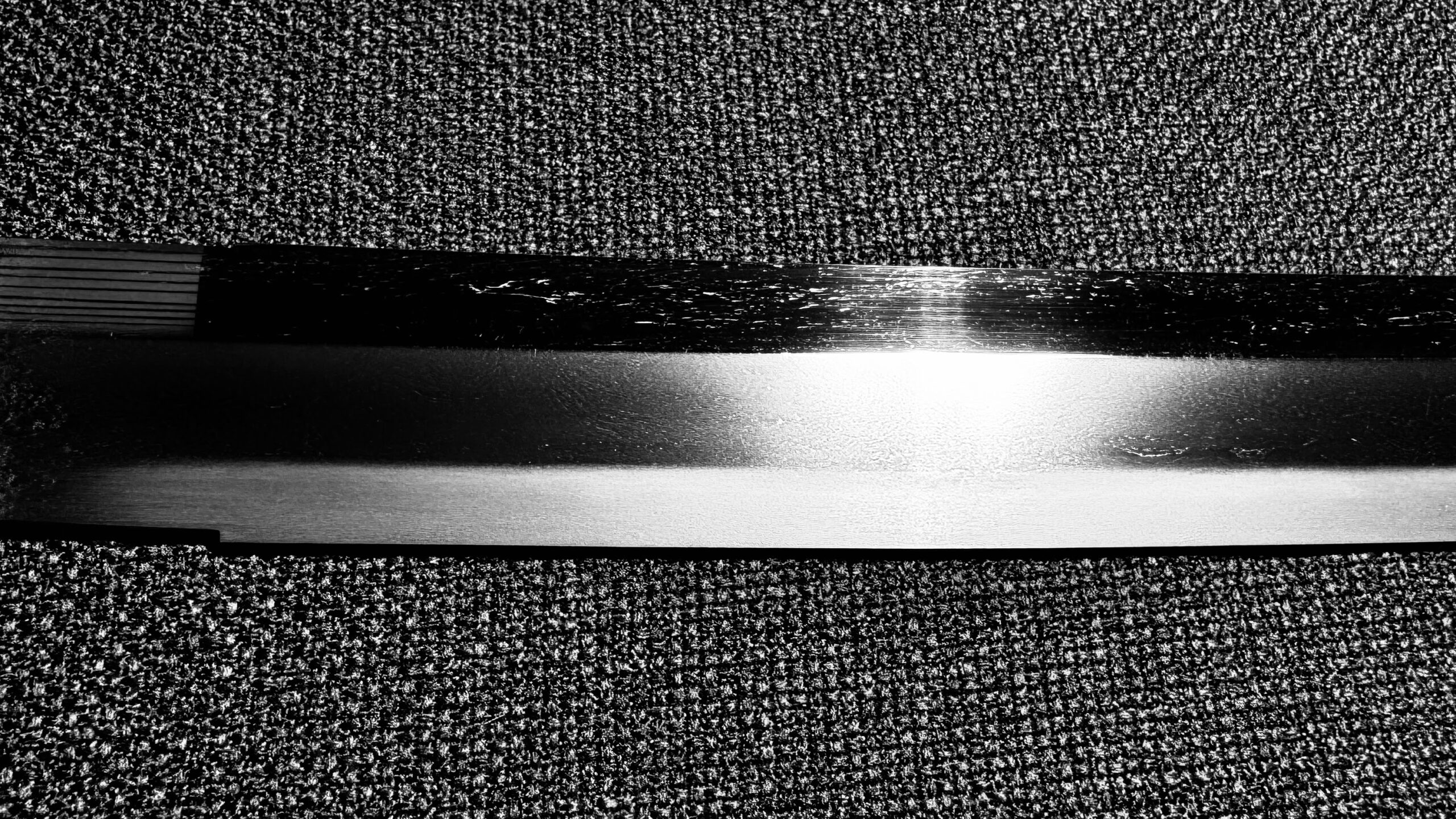 Juyo Rai Kuniyuki katana - Photo 19