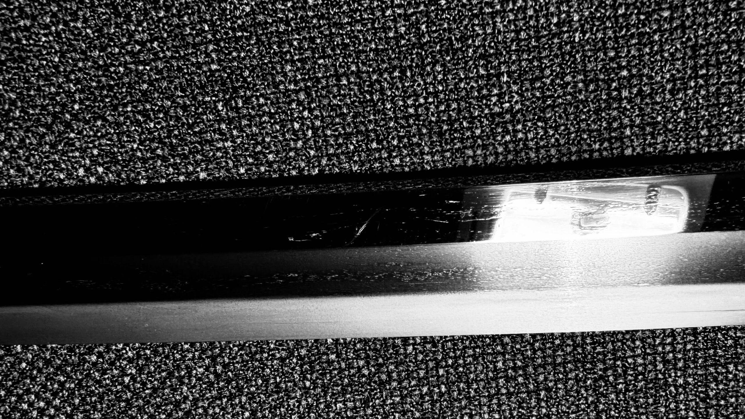 Juyo Rai Kuniyuki katana - Photo 21