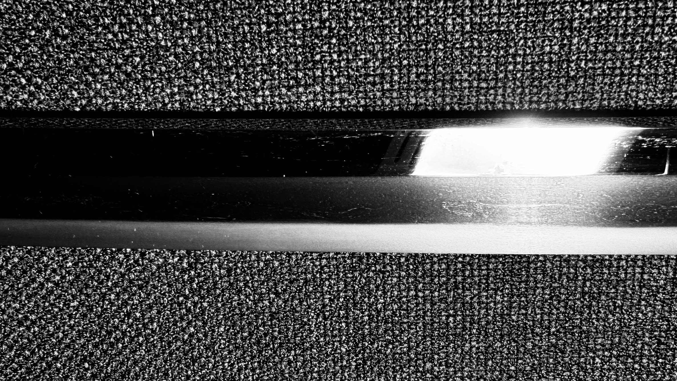 Juyo Rai Kuniyuki katana - Photo 22