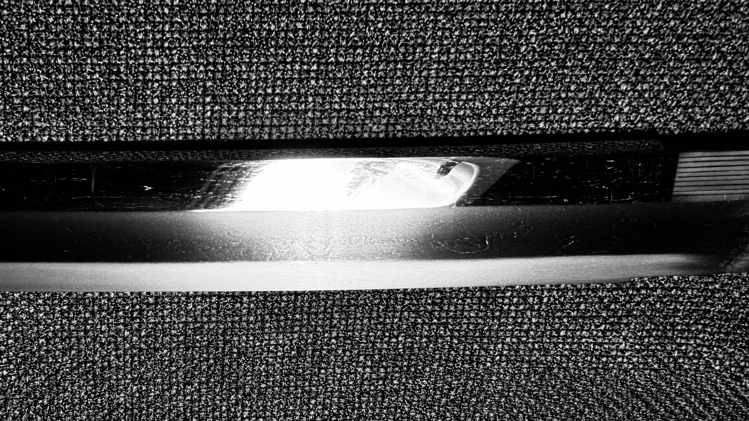 Juyo Rai Kuniyuki katana - Photo 23