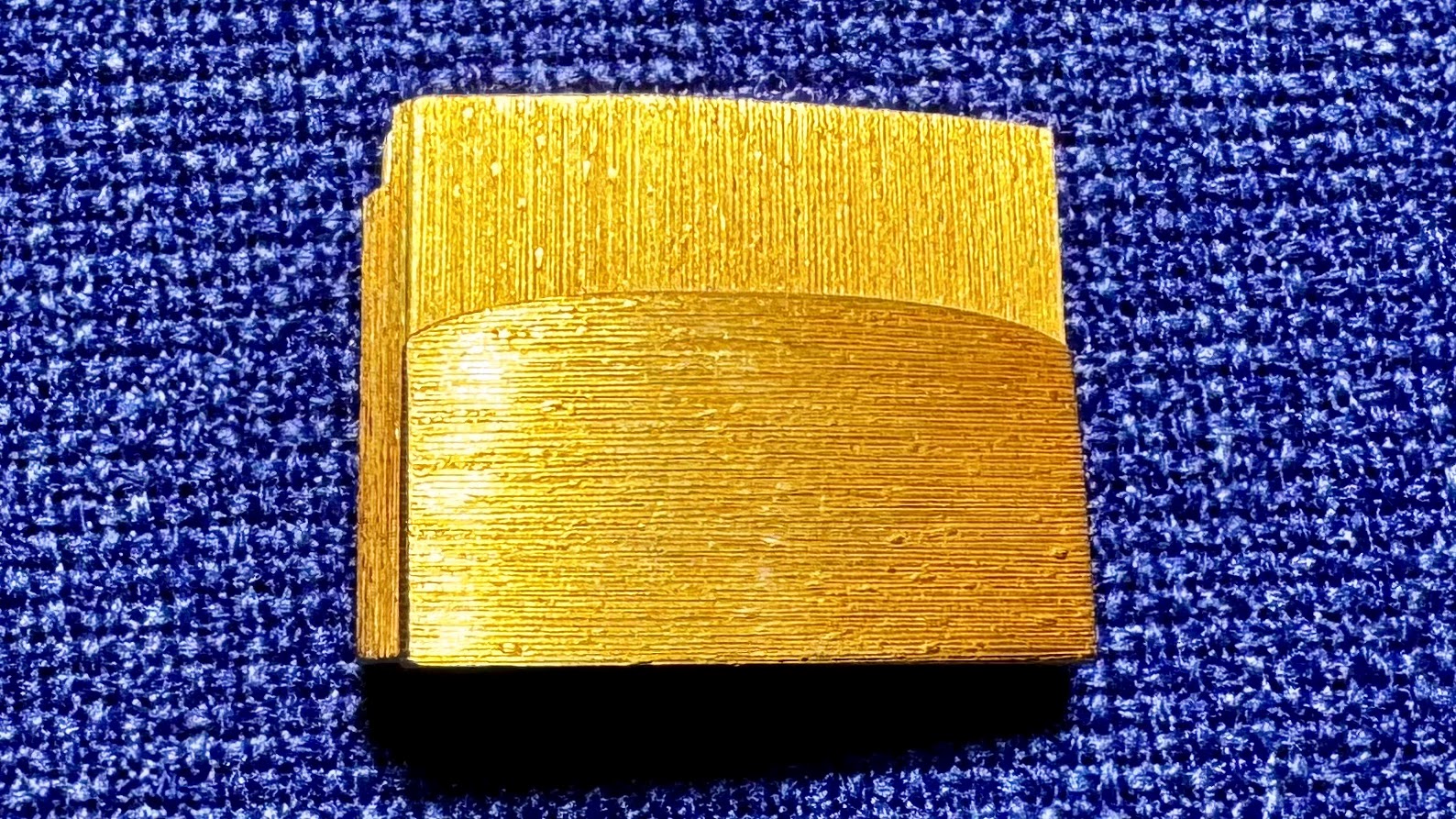 Juyo Rai Kuniyuki katana - Photo 25