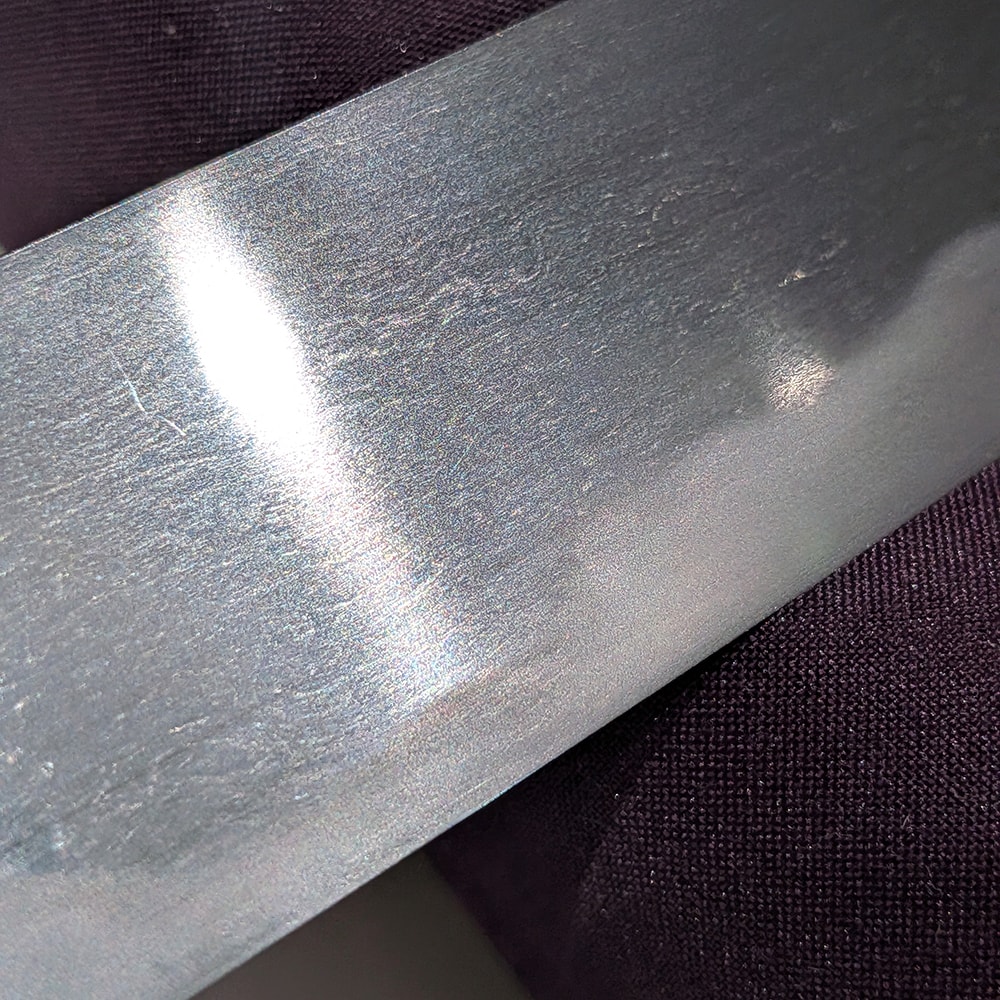 Muramasa ko-wakizashi - Photo 25