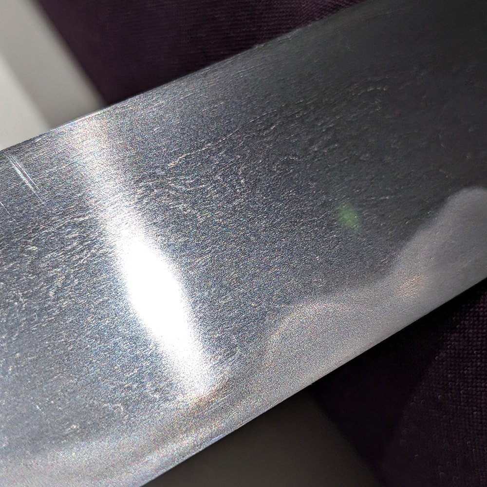 Muramasa ko-wakizashi - Photo 28