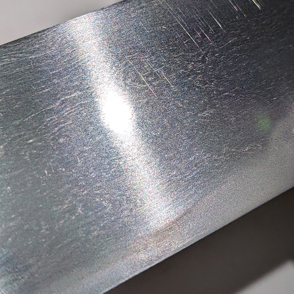 Muramasa ko-wakizashi - Photo 30