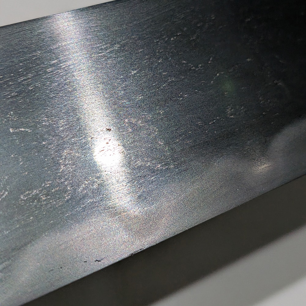 Muramasa ko-wakizashi - Photo 34