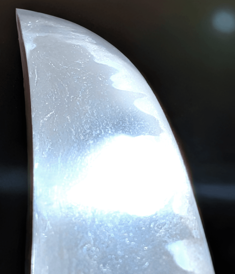 Muramasa ko-wakizashi - Photo 37