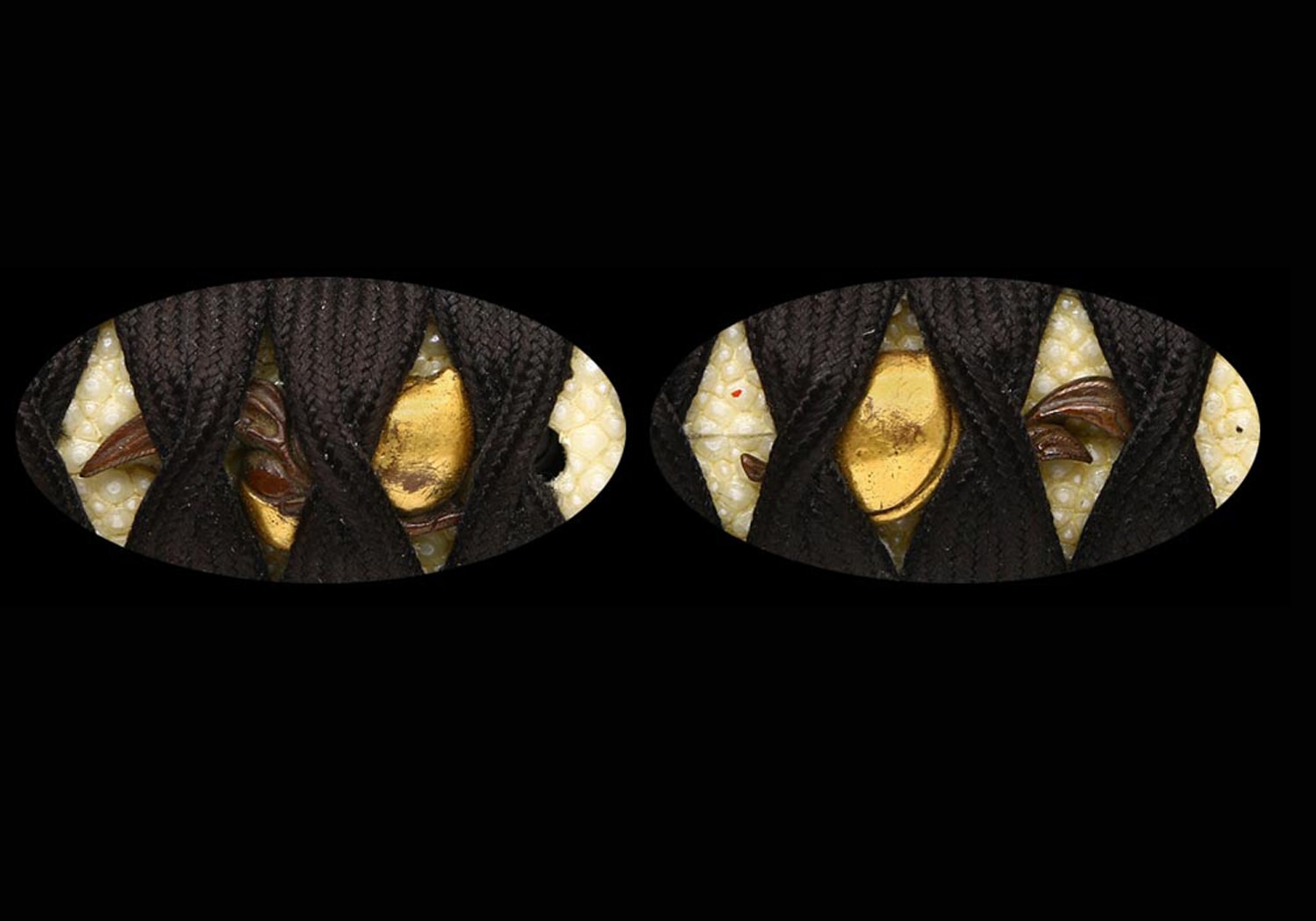 NIDAI DEWA DAIJÔ KUNIMICHI 出羽大掾国路020622 - Photo 17