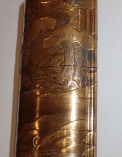 INRO NOBLEMAN - Photo 3