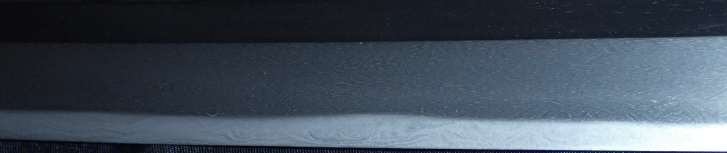 AN EXCELLENT EARLY KOTO SENJUIN KATANA WITH TOKUBETSU HOZON CERTIFICATE - Photo 15