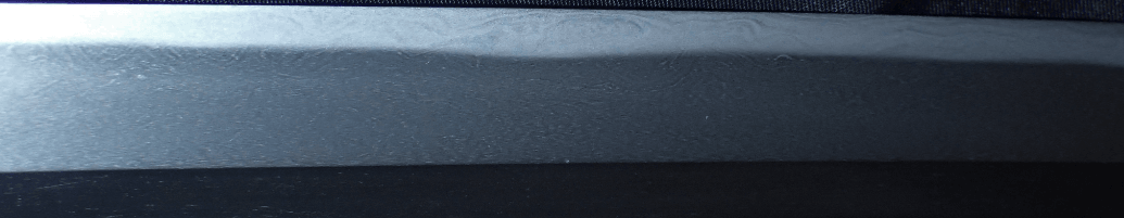 AN EXCELLENT EARLY KOTO SENJUIN KATANA WITH TOKUBETSU HOZON CERTIFICATE - Photo 14