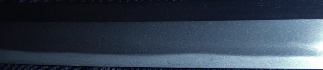 AN EXCELLENT EARLY KOTO SENJUIN KATANA WITH TOKUBETSU HOZON CERTIFICATE - Photo 9