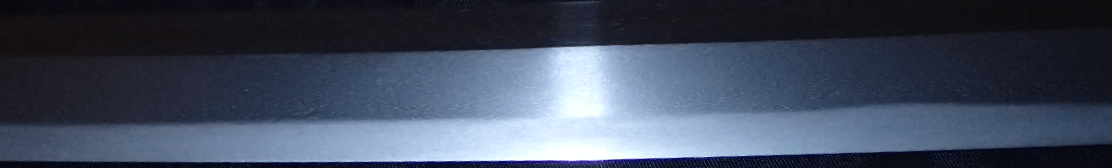 AN EXCELLENT EARLY KOTO SENJUIN KATANA WITH TOKUBETSU HOZON CERTIFICATE - Photo 3