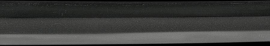 Senjuin Morikuni Katana with cutting test published in the Shinto Taikan - Photo 37