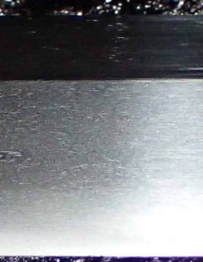 A Heian Kokyo Sanjo School Tachi - Photo 39