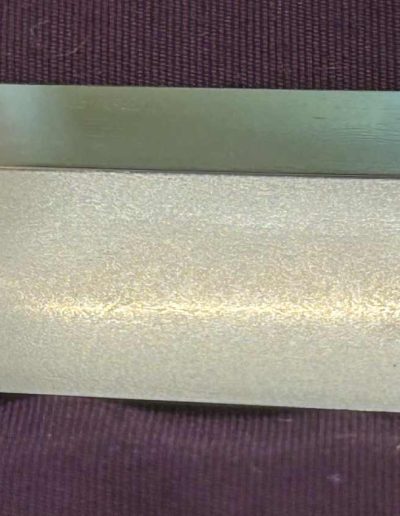 An Important Rare published Tosa no Kami Tadayoshi Katana NBTHK Tokubetsu Hozon Certificate - Photo 21