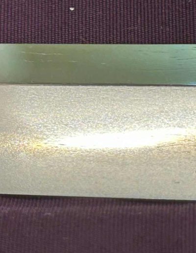 An Important Rare published Tosa no Kami Tadayoshi Katana NBTHK Tokubetsu Hozon Certificate - Photo 22