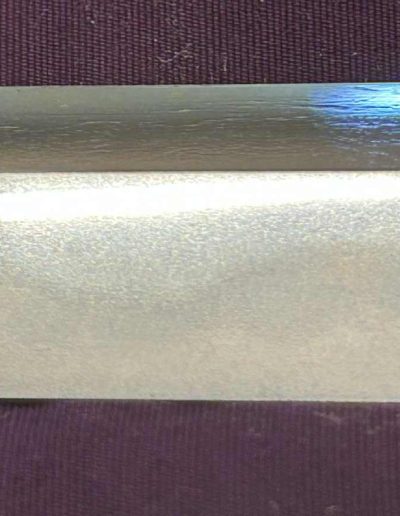 An Important Rare published Tosa no Kami Tadayoshi Katana NBTHK Tokubetsu Hozon Certificate - Photo 23