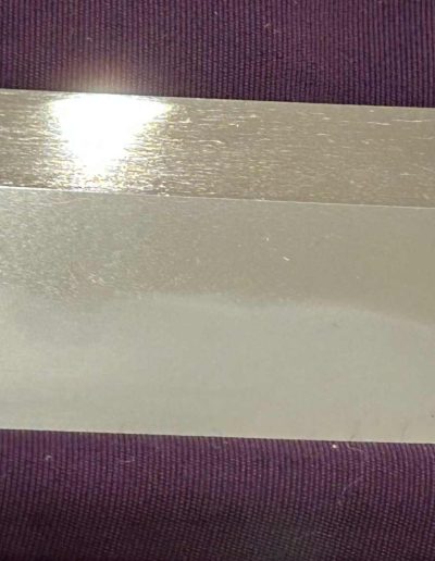 An Important Rare published Tosa no Kami Tadayoshi Katana NBTHK Tokubetsu Hozon Certificate - Photo 29
