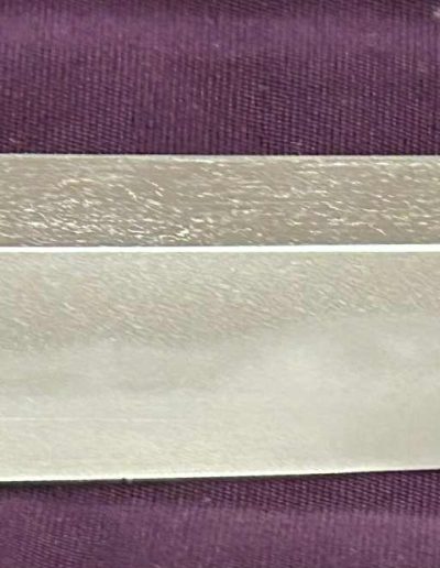 An Important Rare published Tosa no Kami Tadayoshi Katana NBTHK Tokubetsu Hozon Certificate - Photo 31