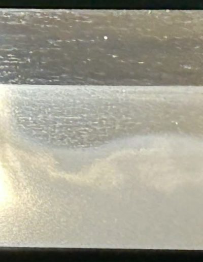 Chikuzen Koretsugu Katana with Nagahisa 2 Body Gold Test - Photo 30