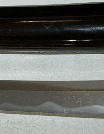 Kanenobu Wakizashi - Photo 21