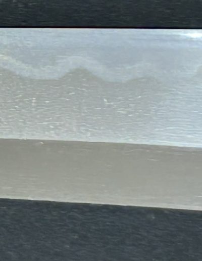 Bungo Yoshiyuki Katana - Photo 16