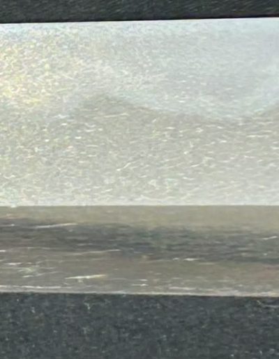 Bungo Yoshiyuki Katana - Photo 20