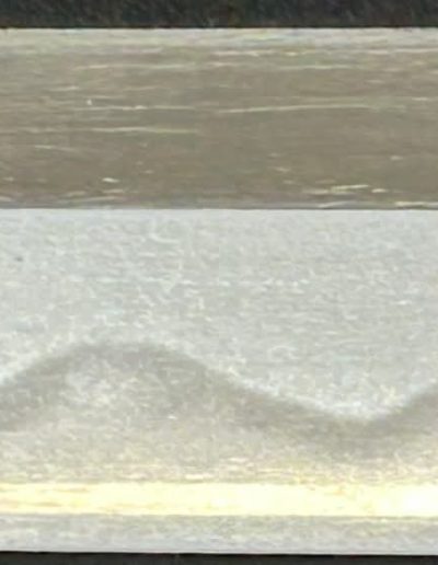 Bungo Yoshiyuki Katana - Photo 5