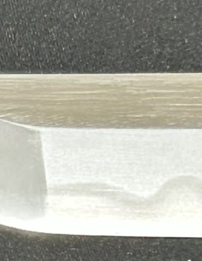 Bungo Yoshiyuki Katana - Photo 8