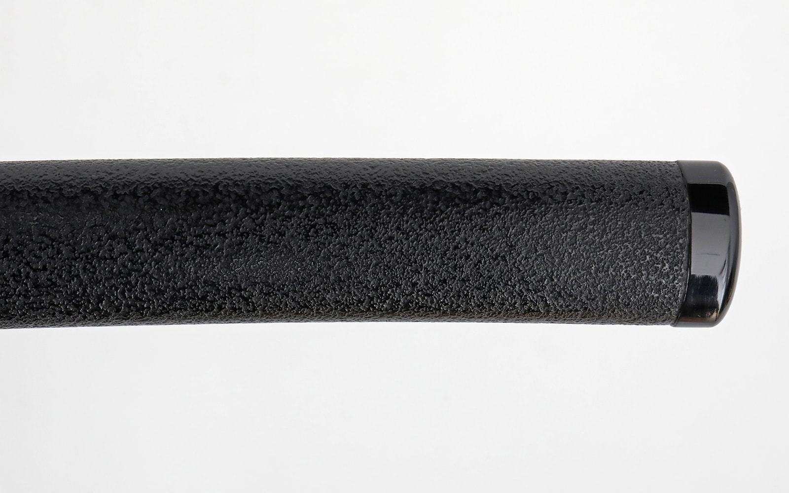 Katana by Chikuzen Yoshitsugu in Edo mounts - Nihonto Art - Photo 18