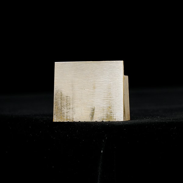 無銘(新々刀相州綱廣)- Mumei(Soshu Tsunahiro) - 2-1721 - Photo 21