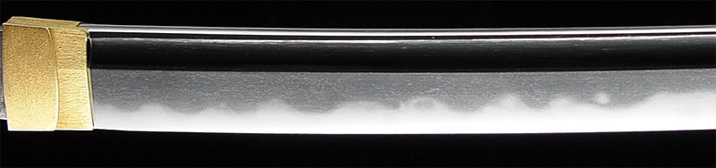 脇差/備州長船勝光 - Photo 5