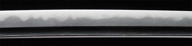 脇差/備州長船勝光 - Photo 6