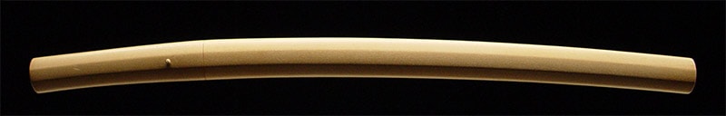 脇差/伊勢守藤原清方 薩州住 - Photo 14